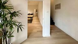 South Bridge Road (D1), Office #499147571